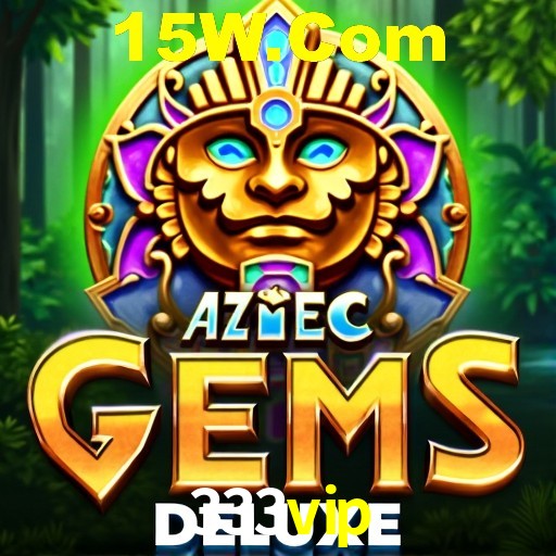 Game Statistics 333vip