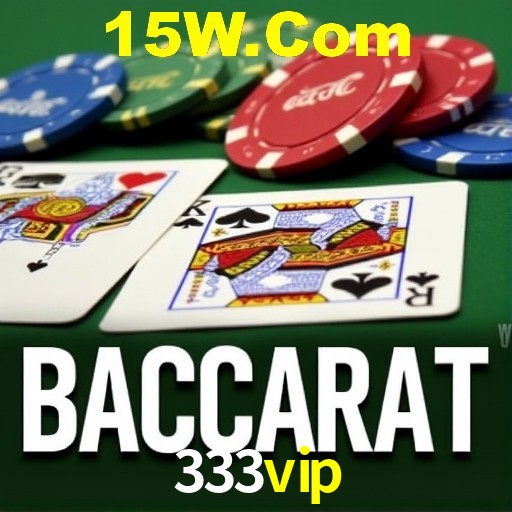 Game Providers 333vip