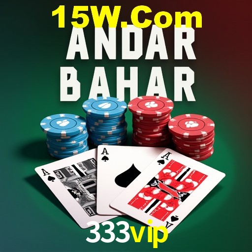 Welcome Bonus 333vip