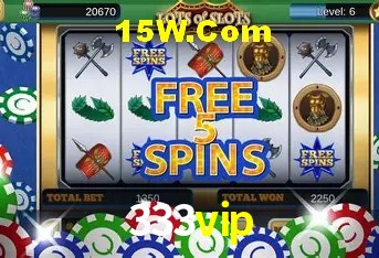 Seasonal Promotions 333vip