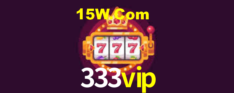 Premium Interface 333vip
