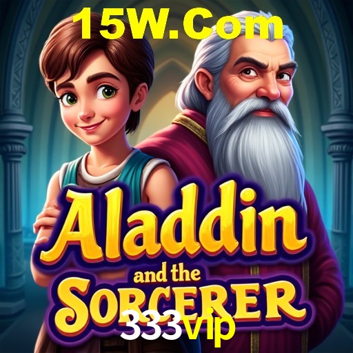 Player Reviews 333vip