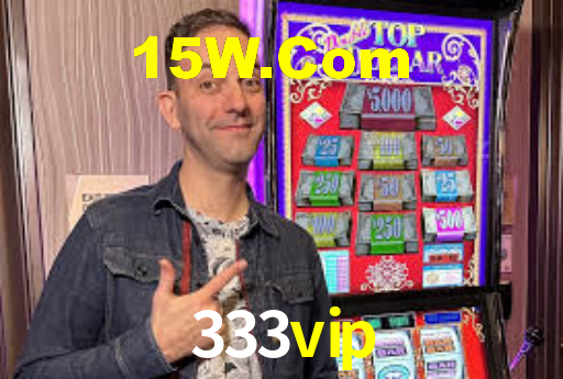 Instant EasyPaisa 333vip
