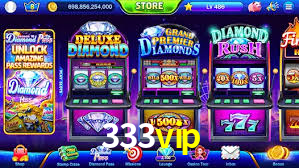 Daily Bonuses 333vip