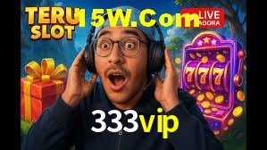 Live Casino 333vip