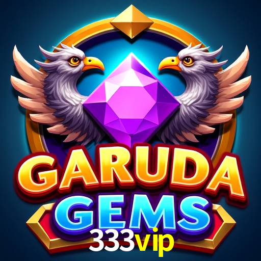 Sports Statistics 333vip