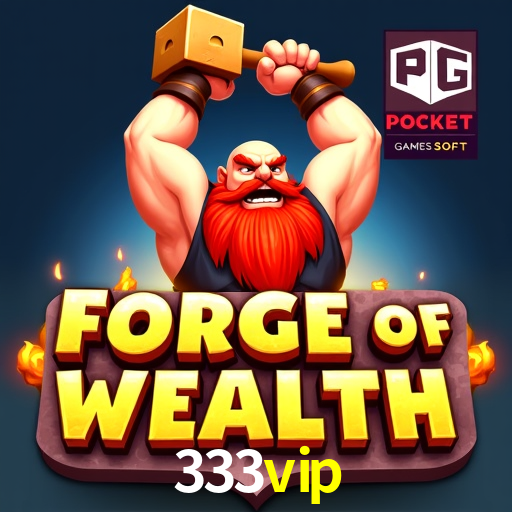 Secure Login 333vip