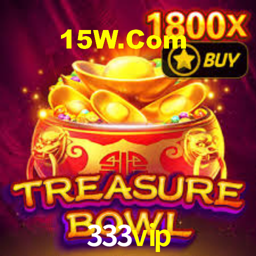 Exclusive Games 333vip