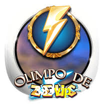 Welcome Bonus 333vip