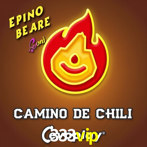 Live Casino 333vip
