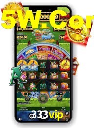 Tournaments 333vip