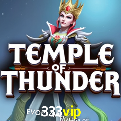 Spaceman Game 333vip
