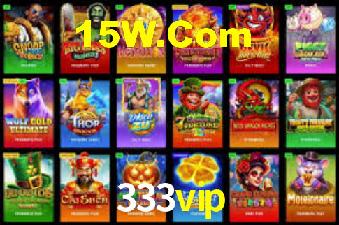 333vip App Interface