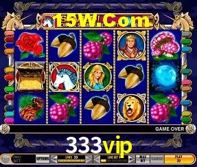 Exclusive Offers 333vip