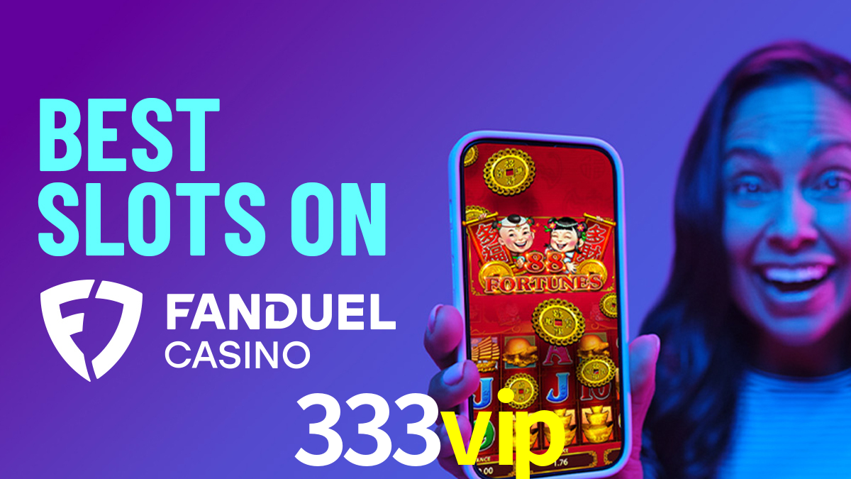 Roulette Table 333vip