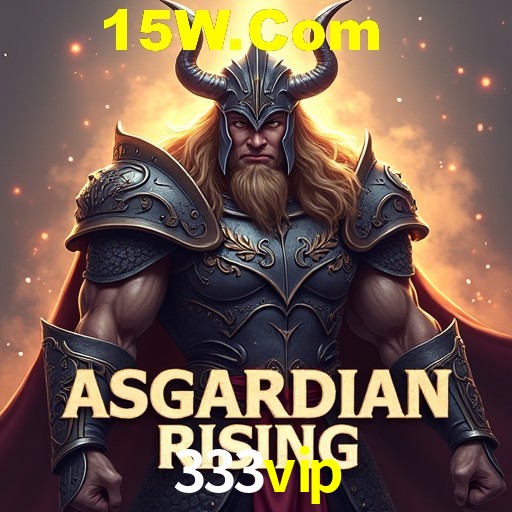 Crash Games Statistics 333vip